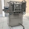 Automatische SCHELLFISCH SUS304 Füllmaschine für Anlage basierten Milch-Fruchtsaft